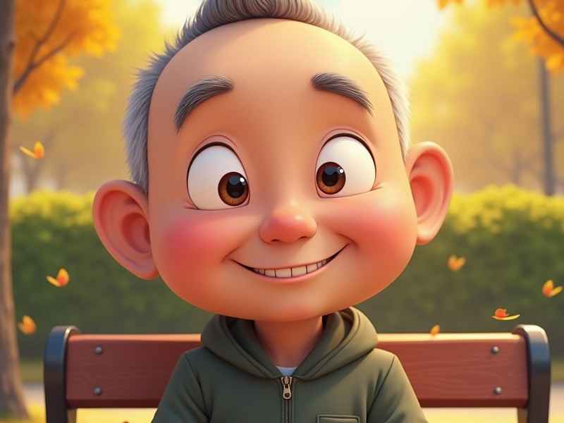 光头强语音故事免费收听，光头强语音故事在线听