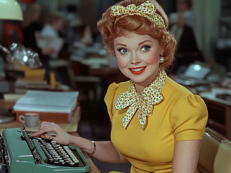 巧虎的故事在线听全集；巧虎的故事在线听全集免费