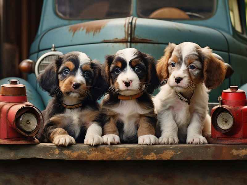 灰姑娘的故事儿童版、灰姑娘的故事简单版