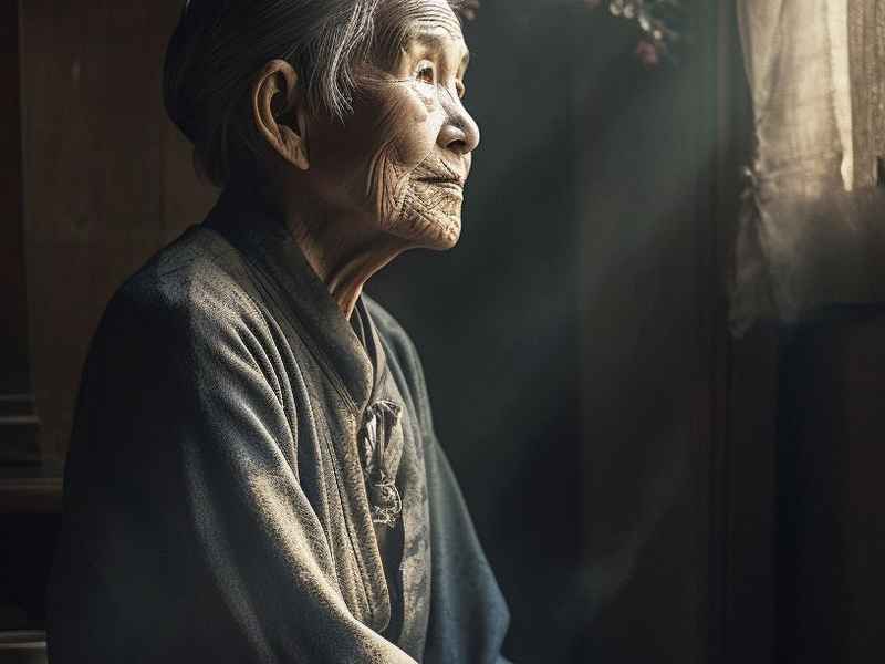 光阴的故事视频（光阴的故事视频模板）