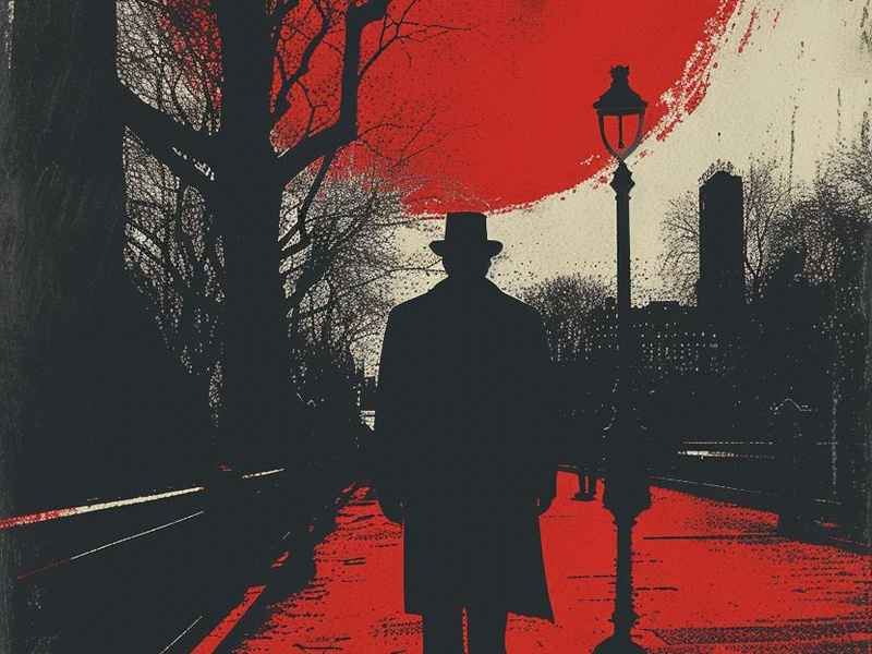 夸父追日绘本故事 - 夸父追日绘本故事图片