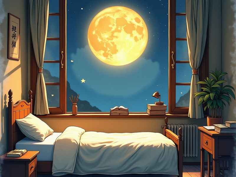 免费听儿童故事睡觉免费版（听故事睡觉免费版语音）