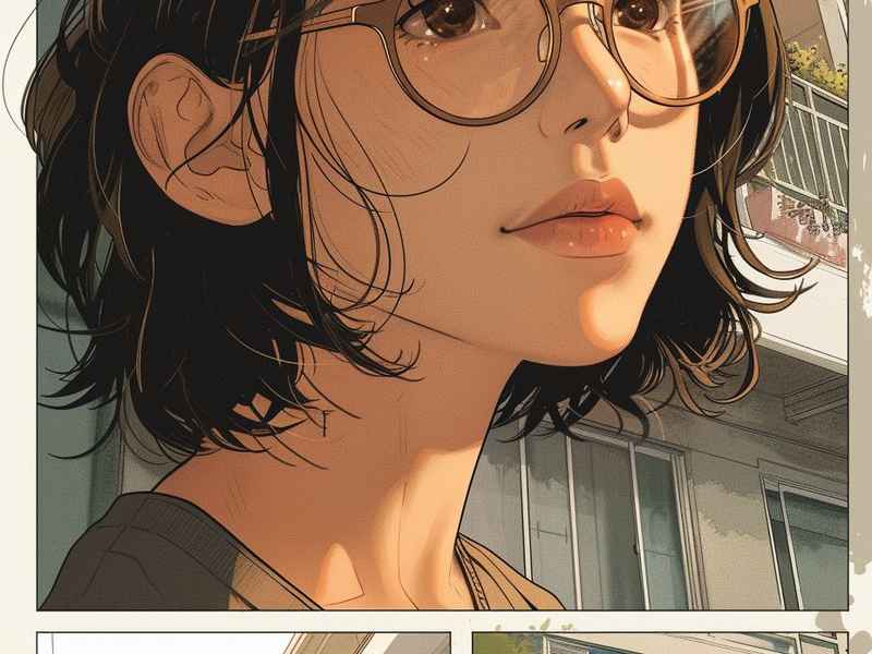 漫画故事系列大全 漫画故事系列大全免费阅读