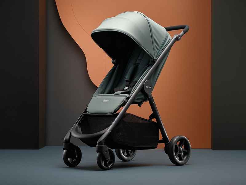 好孩子儿童用品有限公司；好孩子婴幼儿用品有限公司