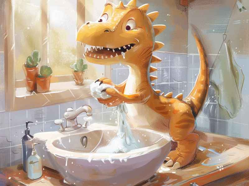 关于洗澡的儿童绘本,关于洗澡的儿童绘本有哪些 关于洗澡的儿童绘本,关于洗澡的儿童绘本有哪些