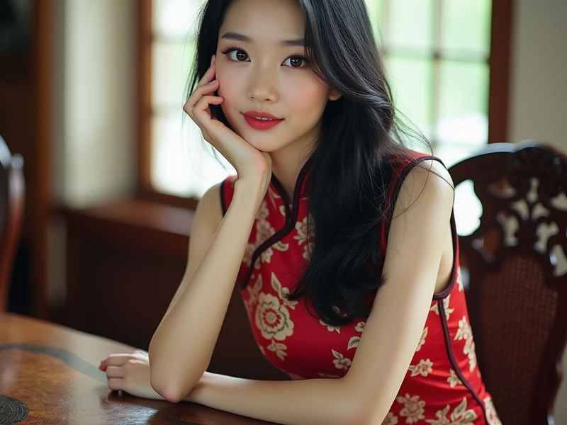 上门女婿故事下集（上门女婿故事下集在线观看）