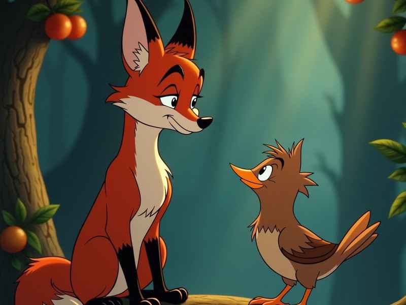 少儿动画故事视频 少儿动画故事视频在线观看