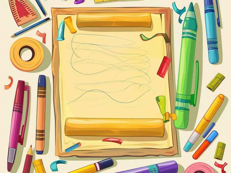 故事书的制作幼儿，故事书的制作幼儿园教案