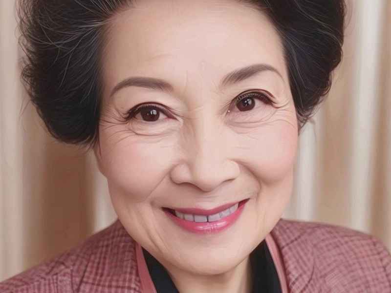 淮剧小视频 淮剧视频大全