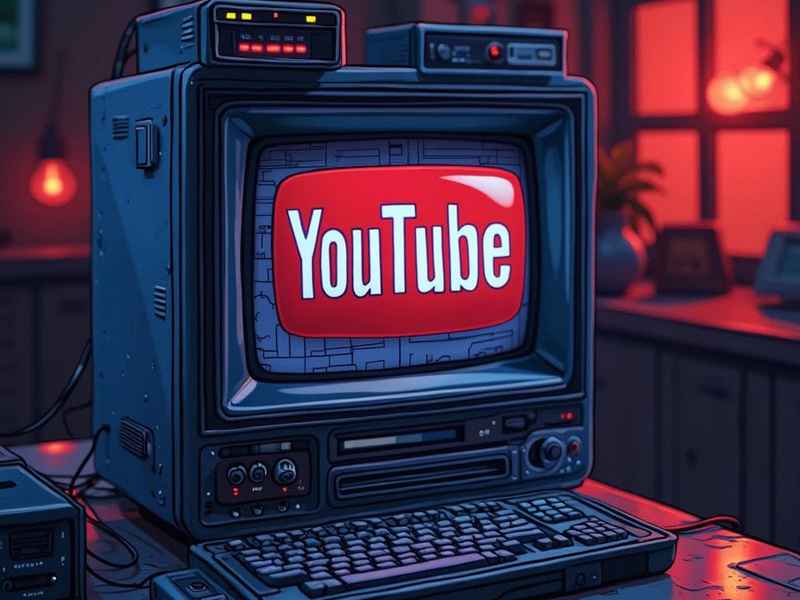 故事类型的视频、故事类型的视频怎么做