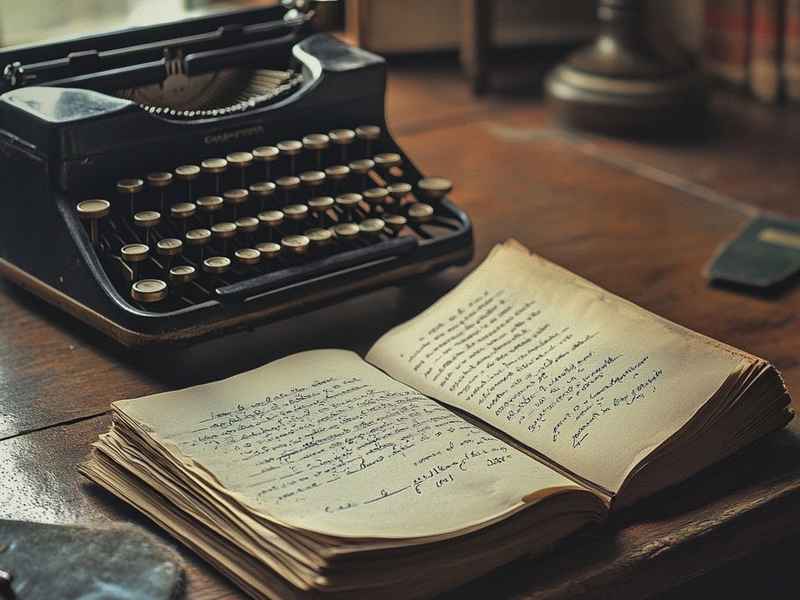 发明家的故事绘本；发明家的故事绘本制作