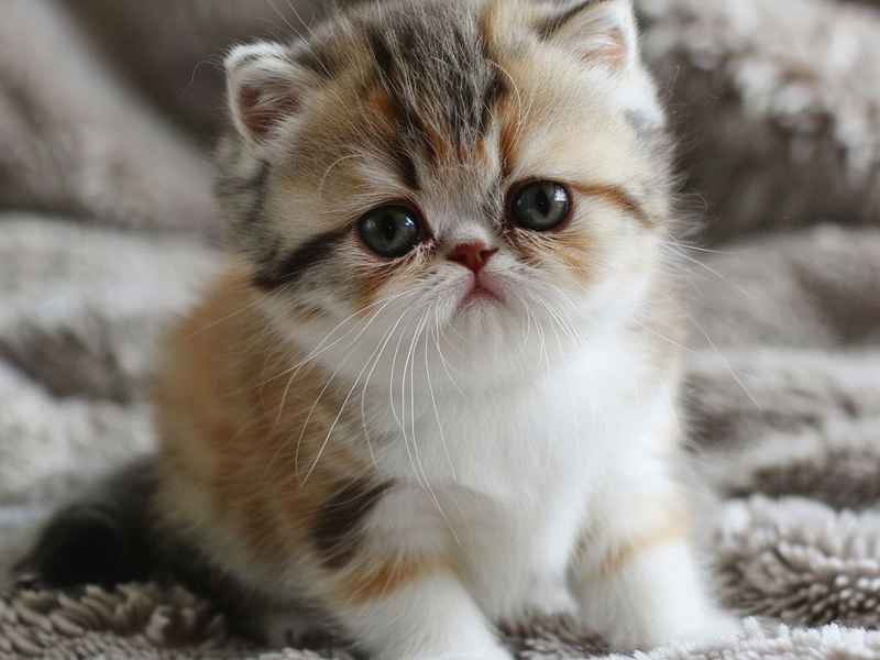 故事插画图片、故事插画图片手绘三年级