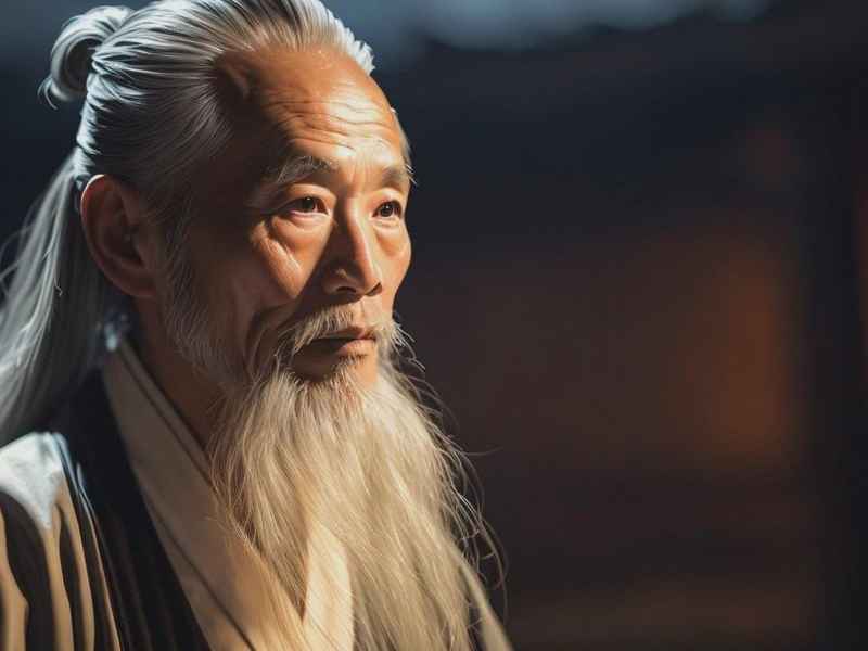 酷狗有哪些儿童听的故事；酷狗有讲故事的吗