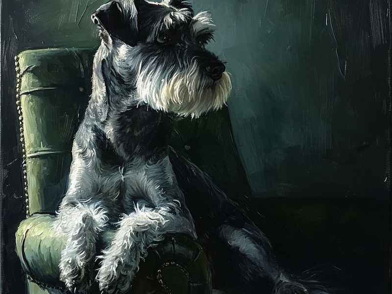 关于粗心大意的儿童童话故事 - 关于粗心大意的有趣小故事