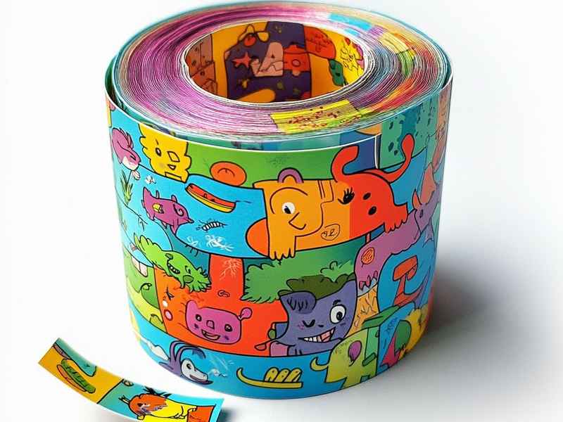 九十年代的儿童故事磁带;播放九十年代的故事片 九十年代的儿童故事磁带;播放九十年代的故事片