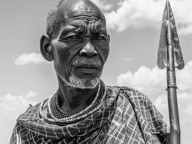 关于屈原的故事;关于屈原的故事150字 关于屈原的故事;关于屈原的故事150字