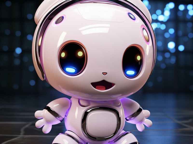 六一儿童节礼物故事机（六一儿童节礼物玩具）