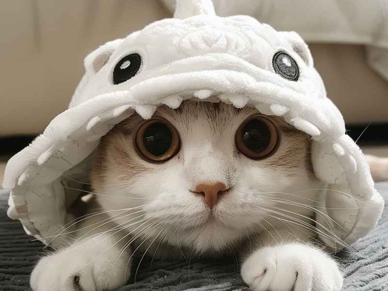 灰姑娘的童话故事简短版（灰姑娘童话故事简短版）