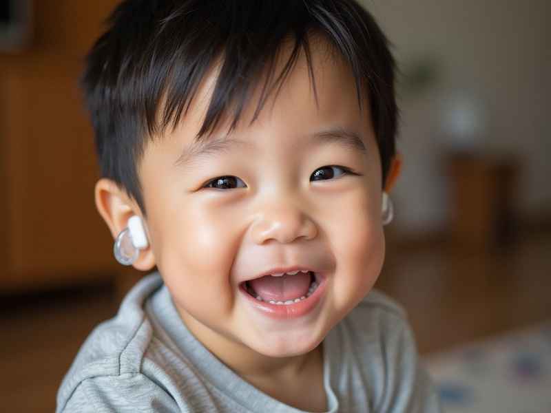 儿童助听器大概多少钱 儿童助听器如何选择大概多少钱 儿童助听器大概多少钱 儿童助听器如何选择大概多少钱