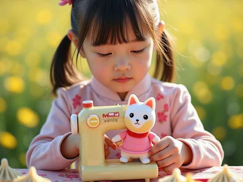 洪恩故事机说明书、洪恩故事机说明书 hs13