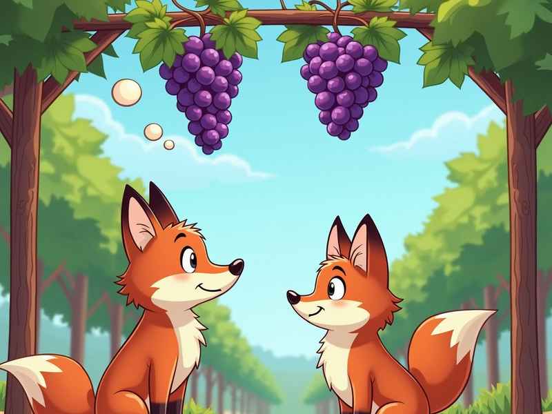 两到三分钟小故事，两到三分钟小故事简短