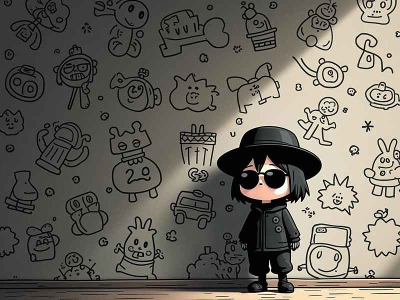 江南style儿童舞蹈（幼儿简单舞蹈视频《江南style》）