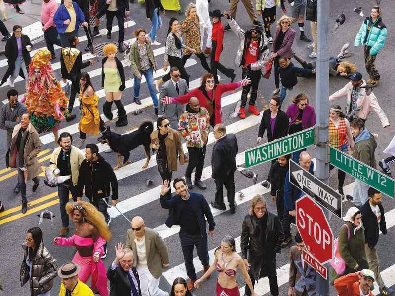 关于游泳的笑话故事 - 关于游泳的笑话故事有哪些