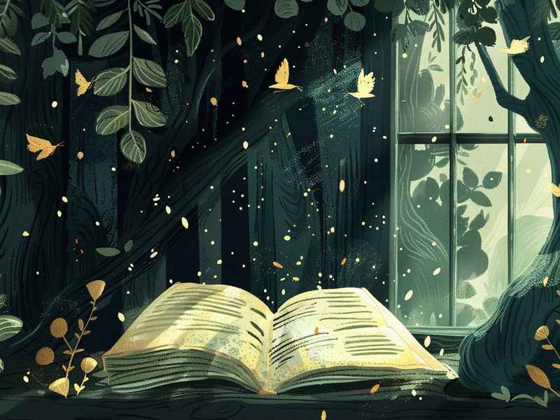 故事读本大全 - 故事读本大全100篇