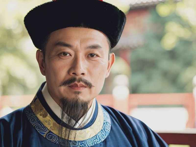 海瑞清廉的故事100字（海瑞清正廉洁的故事）