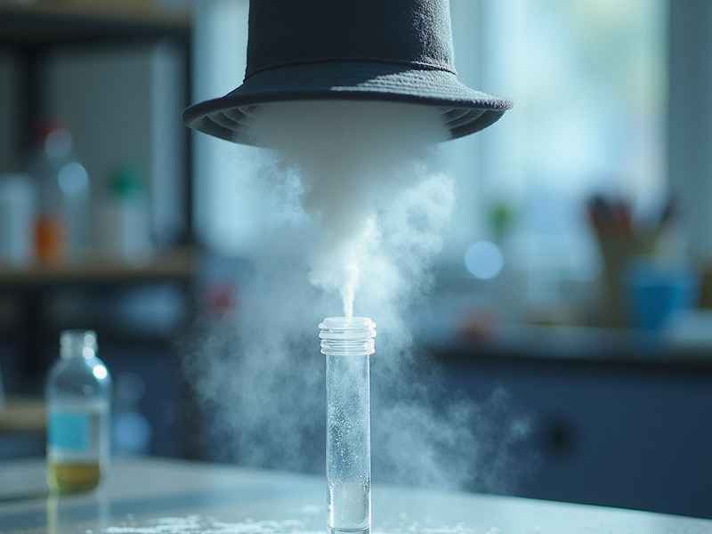 光和声音的小实验，光和声音的小实验有哪些