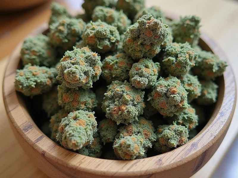 关于菠萝的儿歌童谣；关于菠萝的儿歌童谣有哪些