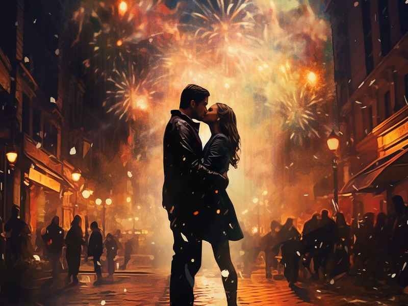 浪漫爱情故事真实、浪漫爱情故事真实吗