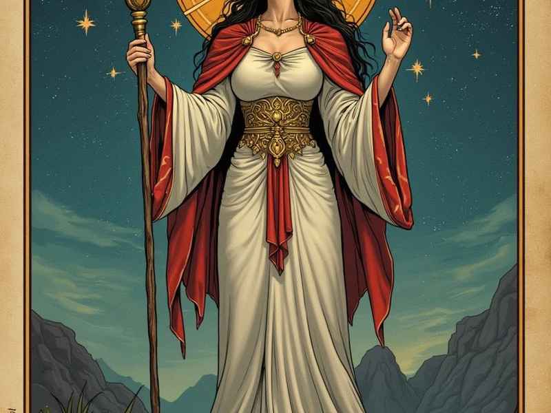 关于巫山神女的故事有哪些 - 关于巫山神女的故事有哪些名字