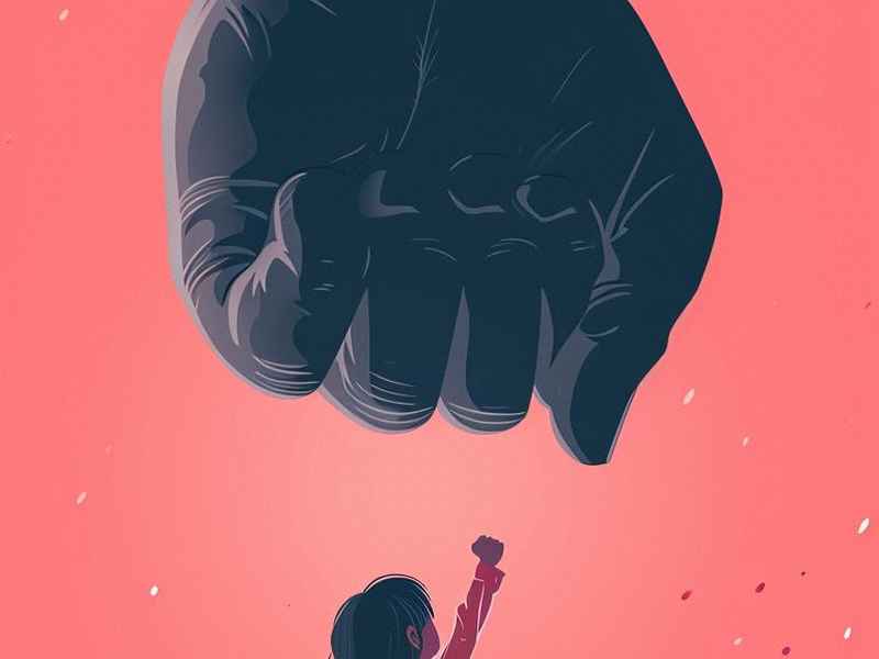 家暴儿童怎么判刑 家暴儿童怎么判刑最新标准