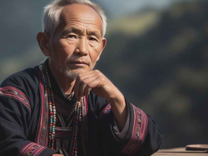 关于天平的故事;关于天平的故事简短 关于天平的故事;关于天平的故事简短