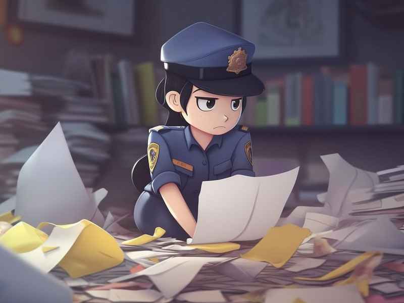 故事谜大全带答案 故事谜大全及答案(猜字)