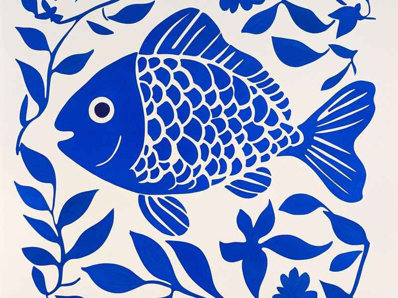 剪纸儿童图案、剪纸儿童图案简单