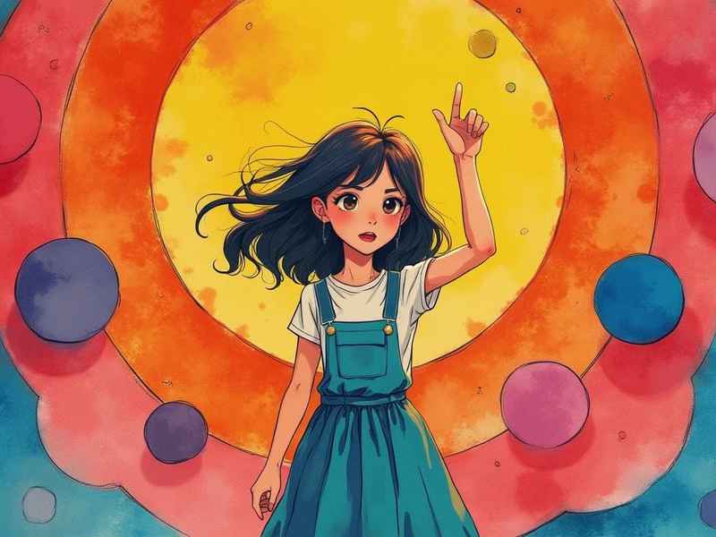 关于自信的有趣小故事、关于自信的有趣小故事50字