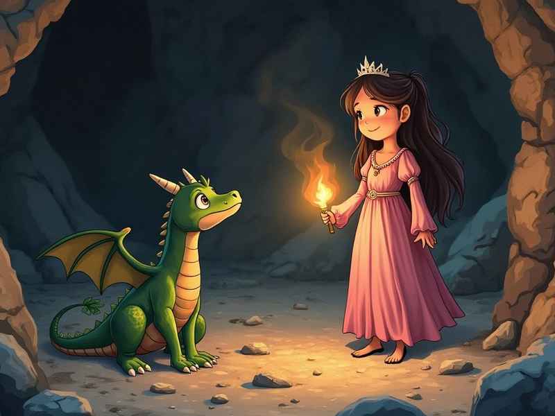 接龙讲故事、接龙讲故事的评价标准怎么写