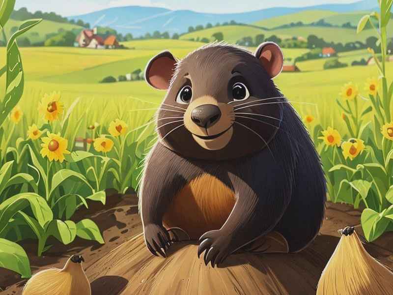 炮弹故事睡前故事 炮弹故事睡前故事在线听