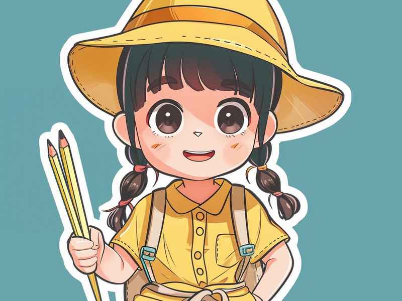 奶奶的故事作文 - 奶奶的故事作文800字记叙文