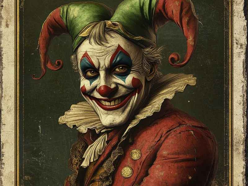 披着狼皮的羊漫画全集免费阅读下拉式 - 披着狼皮的羊漫画免费下拉式酷漫屋