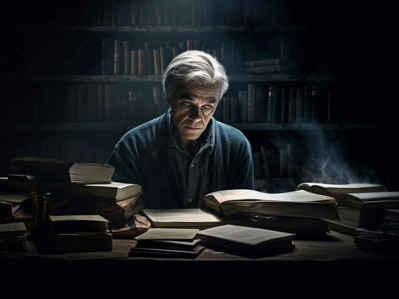 发明家的故事大班教案；大班语言发明家的故事教案