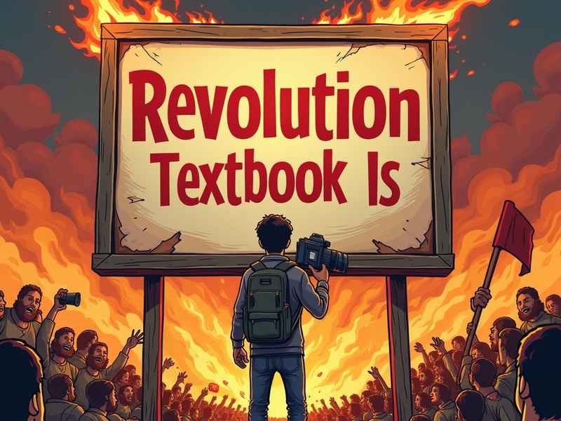 喀秋莎背后的故事 - 喀秋莎歌曲背后的故事