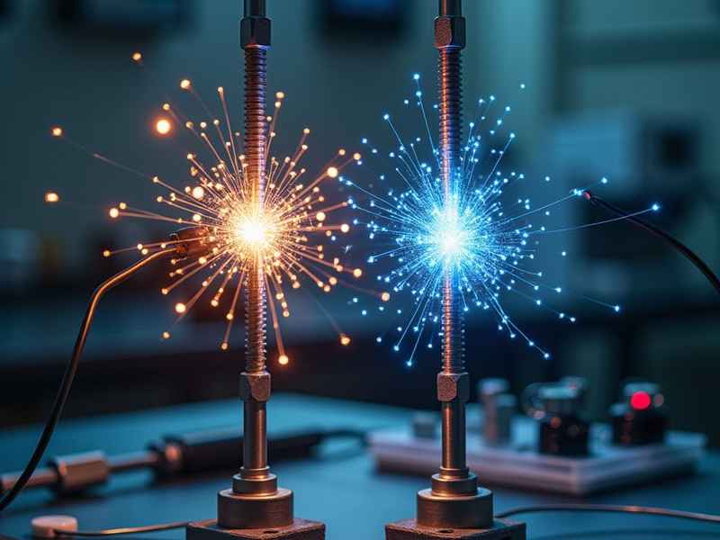 摩西的故事电影全集 - 摩西的故事电影全集国语版