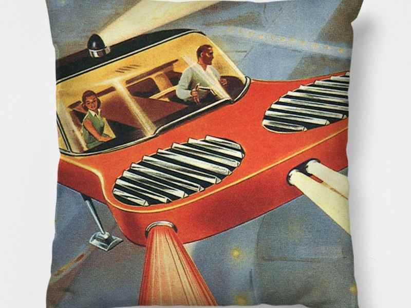 儿童坐垫 - 儿童坐垫品牌