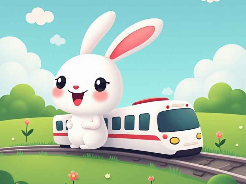 火火兔智能早教故事机怎么用，火火兔智能早教故事机每次充满电可以使用多久