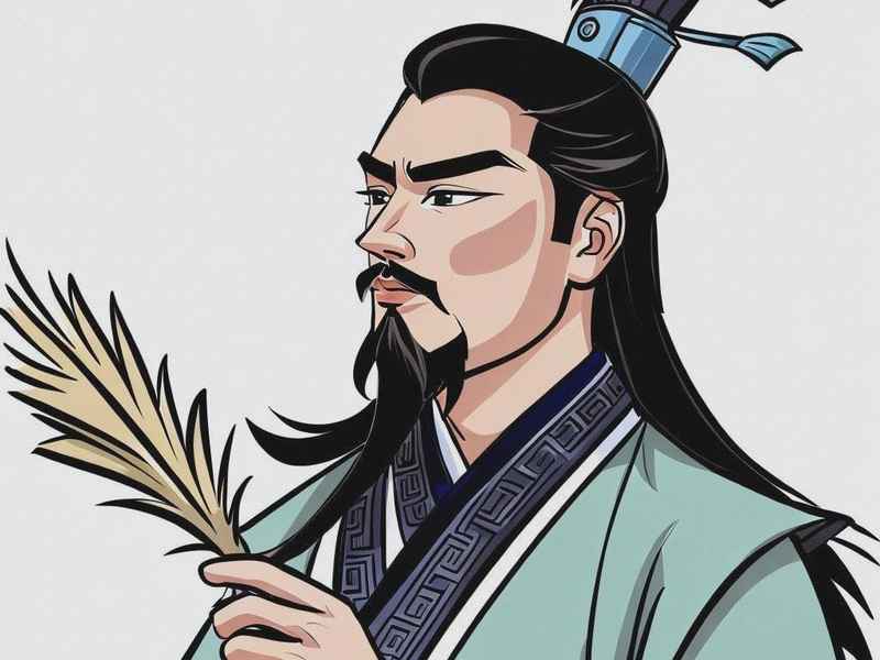 屈原的历史故事视频、屈原的历史故事视频讲解