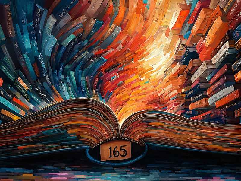 年货的绘本 - 年货绘本电子版