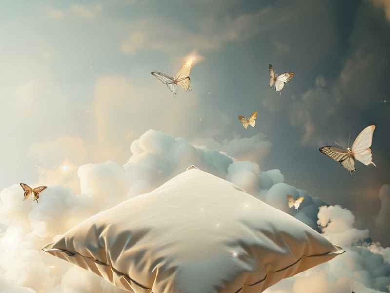 故事枕头故事枕头全集，故事枕头讲故事全集视频